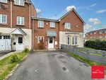 Thumbnail for sale in Glenmuir Close, Irlam