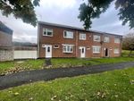 Thumbnail for sale in Hatfield Place, Peterlee, County Durham