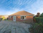 Thumbnail for sale in Havant Road, Hayling Island, Hampshire