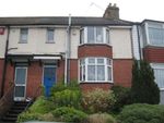 Thumbnail to rent in Kimberley Road, Brighton