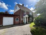 Thumbnail for sale in Martins Close, Tenterden