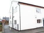 Thumbnail to rent in Clay Street, Shirland, Alfreton, Derbyshire.