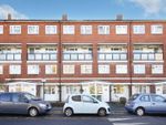 Thumbnail to rent in Lorrimore Road, Walworth, London