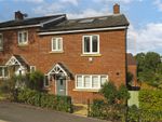 Thumbnail to rent in Burnt Hill Road, Lower Bourne, Farnham, Surrey