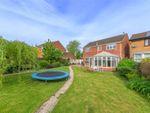 Thumbnail for sale in Longcliffe Road, Grantham
