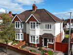 Thumbnail for sale in Southcourt Road, Penylan, Cardiff