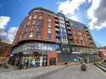 Thumbnail to rent in Zenith Building, Chapel Street, Salford