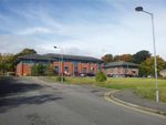 Thumbnail to rent in Block C, Willerby Hill Business Park, Willerby, Hull, East Riding Of Yorkshire