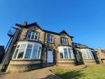 Thumbnail to rent in Norwood Road, Sheffield