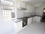 Thumbnail to rent in Esher Road, East Molesey