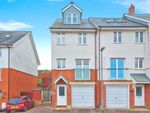 Thumbnail to rent in West Street, Watchet