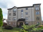 Thumbnail for sale in Brown Court, Grangemouth, Stirlingshire