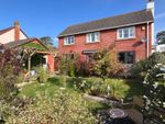 Thumbnail to rent in Heritage Way, Sidford, Sidmouth
