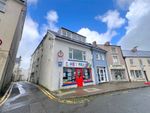 Thumbnail for sale in Hill Street, Haverfordwest, Pembrokeshire