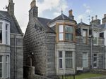 Thumbnail for sale in Clifton Road, Aberdeen, Aberdeenshire