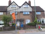 Thumbnail to rent in Galley Hill Rd, Northfleet, Kent