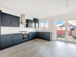 Thumbnail to rent in Ellacott Road, Exeter