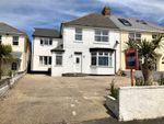Thumbnail to rent in Henver Road, Newquay, Cornwall