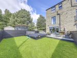 Thumbnail to rent in Burnley Road, Loveclough, Rossendale