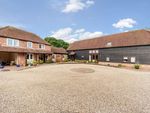 Thumbnail for sale in Silchester Road, Little London, Tadley, Hampshire