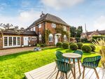 Thumbnail for sale in School Lane, East Clandon, Guildford, Surrey