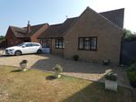 Thumbnail for sale in Heathlands Drive, Croxton