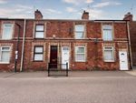 Thumbnail for sale in Teale Street, Scunthorpe
