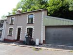 Thumbnail to rent in Hafodarthen Road, Llanhilleth, Abertillery