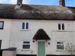 Thumbnail to rent in Dorchester Road, Maiden Newton, Dorchester
