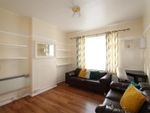 Thumbnail to rent in Well Hall Road, London