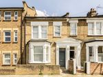 Thumbnail to rent in Tasman Road, London