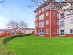Thumbnail to rent in Transom Place, Trinity Way, Minehead, Somerset