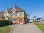 Thumbnail to rent in Buckingham Road, Bicester