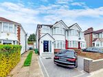 Thumbnail for sale in Balmoral Road, Harrow, Middlesex