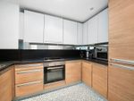 Thumbnail to rent in Biscayne Avenue, Canary Wharf, London