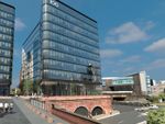 Thumbnail to rent in Ralli Courts, New Bailey Street, Salford