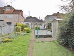 Thumbnail for sale in Devon Road, South Darenth