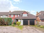 Thumbnail for sale in Ringmer Way, Bromley