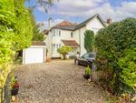 Thumbnail to rent in Grove Road, Beaconsfield, Buckinghamshire