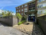 Thumbnail to rent in Wingfield Street, Portsmouth