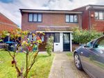 Thumbnail to rent in Bennetts Close, Mitcham