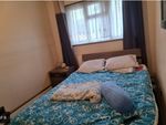 Thumbnail to rent in Laing Close, London