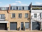 Thumbnail to rent in Clabon Mews, London