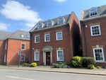 Thumbnail to rent in 2 Castlefield Court, Church Street, Reigate