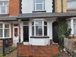 Thumbnail to rent in Duncan Road, Leicester