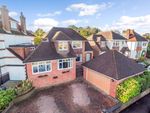 Thumbnail for sale in Hilltop Crescent, Portsmouth