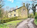 Thumbnail to rent in Birling, Warkworth, Morpeth