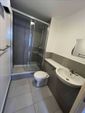 Thumbnail to rent in Alder Court, Flat 13, London
