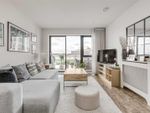 Thumbnail for sale in Knightley Walk, Wandsworth