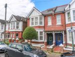 Thumbnail for sale in Modena Road, Hove, East Sussex